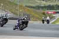 cadwell-no-limits-trackday;cadwell-park;cadwell-park-photographs;cadwell-trackday-photographs;enduro-digital-images;event-digital-images;eventdigitalimages;navarra;no-limits-trackdays;peter-wileman-photography;racing-digital-images;trackday-digital-images;trackday-photos
